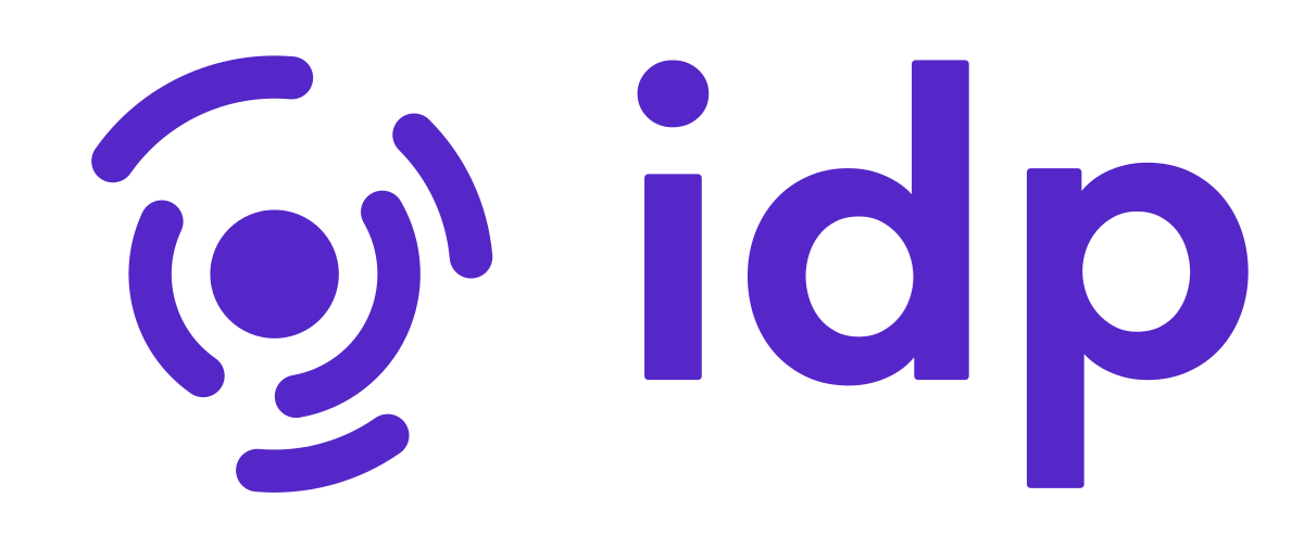ID Privacy AI logo