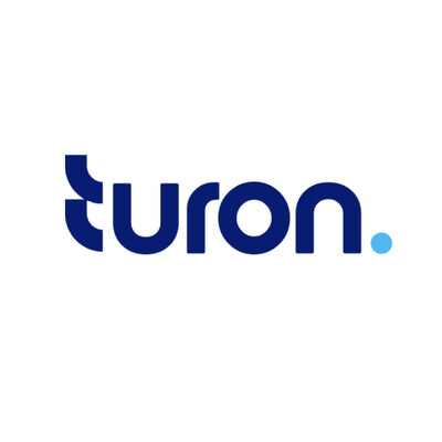 Turon AI logo